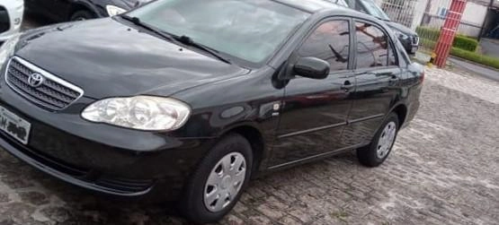 imagem-https://www.socarrao.com.br/sc-vehicle-images-prod/1817582/1780755707106-8132041_0_B_981d04204d.jpeg
