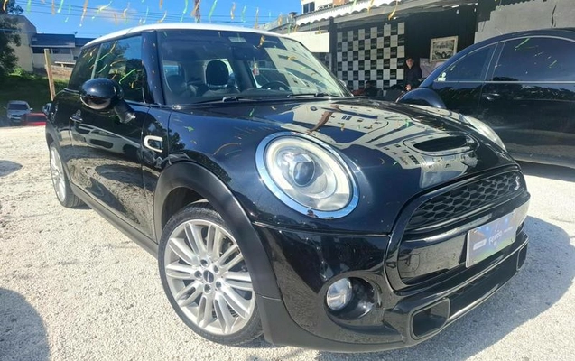 imagem-https://www.socarrao.com.br/sc-vehicle-images-prod/1817697/1784829675736-8132073_0_B_cb1846ece5.jpeg