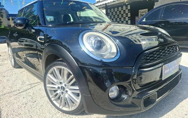 imagem-https://www.socarrao.com.br/sc-vehicle-images-prod/1817697/1784829675742-8132073_3_B_9abd64977c.jpeg