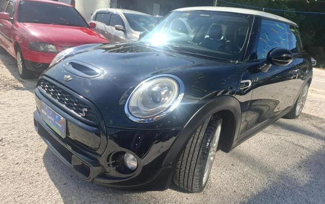 imagem-https://www.socarrao.com.br/sc-vehicle-images-prod/1817697/1784829675743-8132073_4_B_c39239e67e.jpeg