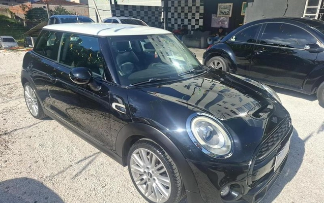 imagem-https://www.socarrao.com.br/sc-vehicle-images-prod/1817697/1784829675751-8132073_10_B_5aed264e9f.jpeg