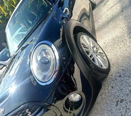 imagem-https://www.socarrao.com.br/sc-vehicle-images-prod/1817697/1784829675753-8132073_12_B_f64512367c.jpeg