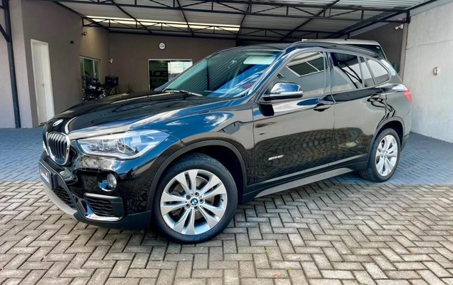 imagem-https://www.socarrao.com.br/sc-vehicle-images-prod/1817718/1787855520683-8117996_7_B_e5339666db.jpeg