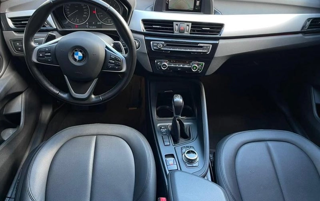 imagem-https://www.socarrao.com.br/sc-vehicle-images-prod/1817718/1787855520690-8117996_9_B_2f50e54bfd.jpeg