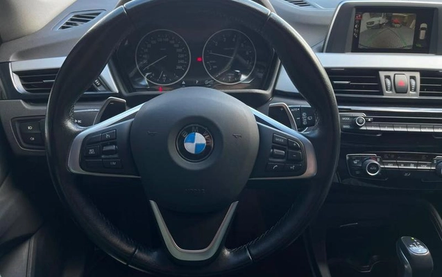 imagem-https://www.socarrao.com.br/sc-vehicle-images-prod/1817718/1787855520692-8117996_10_B_5e18951701.jpeg