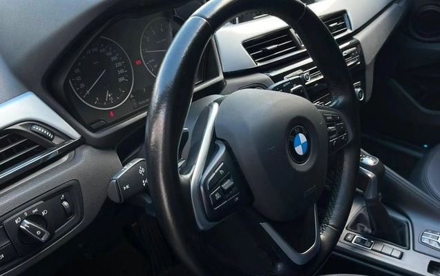 imagem-https://www.socarrao.com.br/sc-vehicle-images-prod/1817718/1787855520703-8117996_13_B_49f8a213e3.jpeg