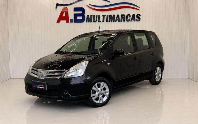 imagem-https://www.socarrao.com.br/sc-vehicle-images-prod/18178/1788197738709-7433618_0_B_a2ae19582e.jpeg