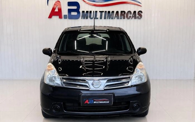 imagem-https://www.socarrao.com.br/sc-vehicle-images-prod/18178/1788197738711-7433618_3_B_12d4928653.jpeg