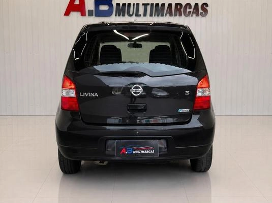 imagem-https://www.socarrao.com.br/sc-vehicle-images-prod/18178/1788197738713-7433618_0_B_5ced14a0dc.jpeg