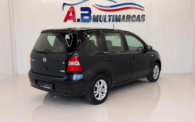 imagem-https://www.socarrao.com.br/sc-vehicle-images-prod/18178/1788197738715-7433618_3_B_1edf210cf2.jpeg