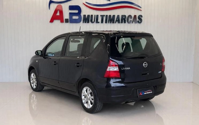 imagem-https://www.socarrao.com.br/sc-vehicle-images-prod/18178/1788197738716-7433618_3_B_134dee809b.jpeg