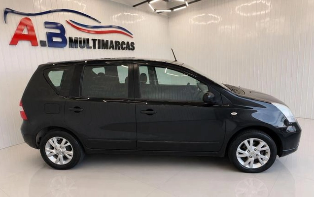 imagem-https://www.socarrao.com.br/sc-vehicle-images-prod/18178/1788197738718-7433618_3_B_c3d7187b25.jpeg