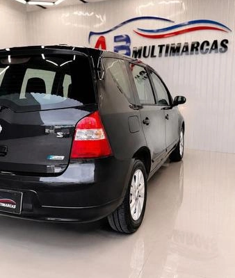 imagem-https://www.socarrao.com.br/sc-vehicle-images-prod/18178/1788197738722-7433618_3_B_4fc35c71aa.jpeg