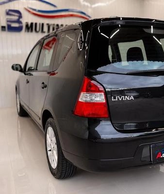 imagem-https://www.socarrao.com.br/sc-vehicle-images-prod/18178/1788197738724-7433618_3_B_7ea4b42d1f.jpeg