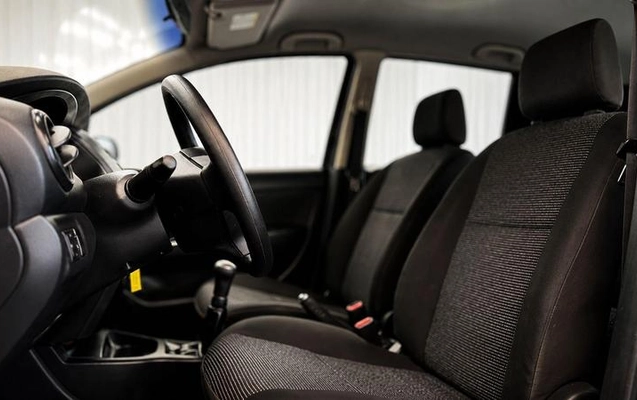 imagem-https://www.socarrao.com.br/sc-vehicle-images-prod/18178/1788197738727-7433618_0_B_775bcd4f86.jpeg