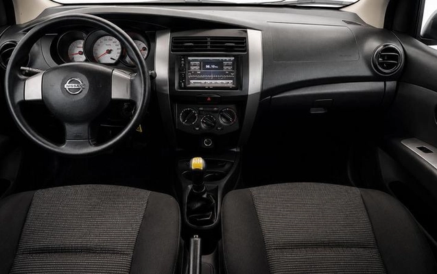 imagem-https://www.socarrao.com.br/sc-vehicle-images-prod/18178/1788197738731-7433618_3_B_582356b8ab.jpeg