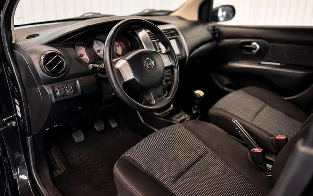 imagem-https://www.socarrao.com.br/sc-vehicle-images-prod/18178/1788197738734-7433618_3_B_beab07411e.jpeg