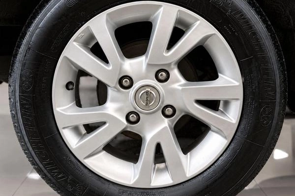 imagem-https://www.socarrao.com.br/sc-vehicle-images-prod/18178/1788197738739-7433618_3_B_44421869c8.jpeg