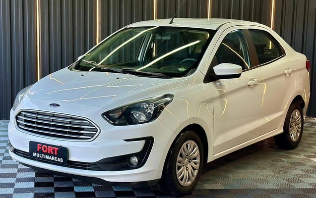 imagem-https://www.socarrao.com.br/sc-vehicle-images-prod/1817969/1786109677513-8132061_1_B_8fadd61bb0.jpeg