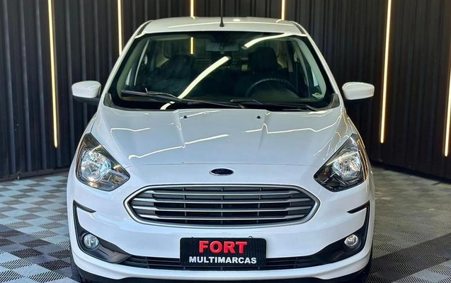imagem-https://www.socarrao.com.br/sc-vehicle-images-prod/1817969/1786109677514-8132061_0_B_4064172b37.jpeg