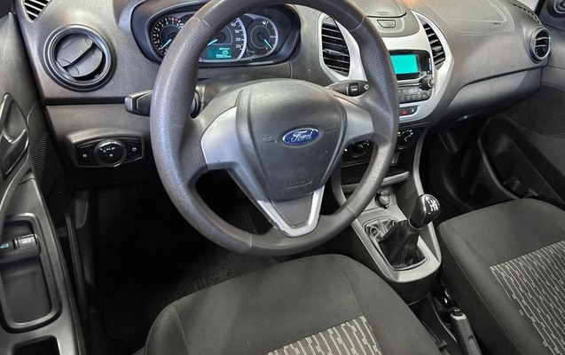 imagem-https://www.socarrao.com.br/sc-vehicle-images-prod/1817969/1786109677515-8132061_1_B_dcd1322c36.jpeg