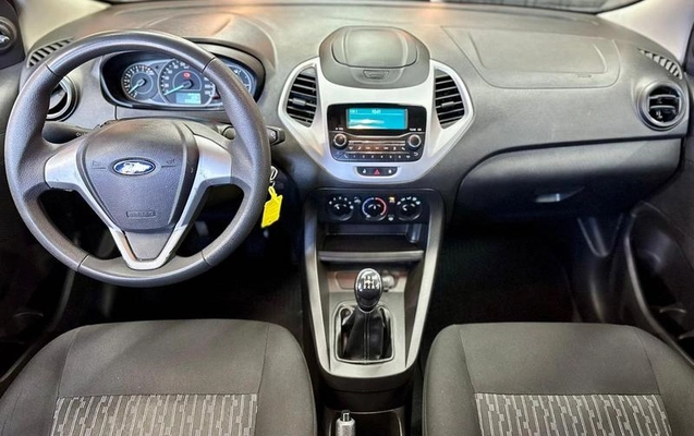 imagem-https://www.socarrao.com.br/sc-vehicle-images-prod/1817969/1786109677516-8132061_3_B_3939143b0f.jpeg