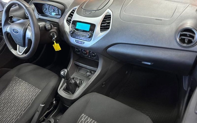 imagem-https://www.socarrao.com.br/sc-vehicle-images-prod/1817969/1786109677517-8132061_10_B_9bad5e4d69.jpeg
