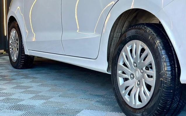 imagem-https://www.socarrao.com.br/sc-vehicle-images-prod/1817969/1786109677518-8132061_10_B_6005cd3aff.jpeg