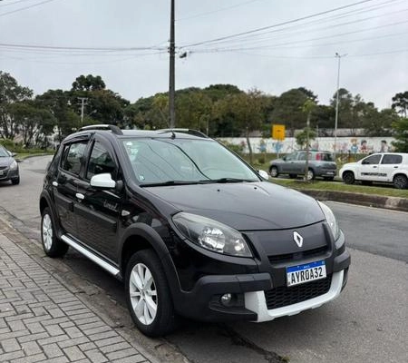 imagem-https://www.socarrao.com.br/sc-vehicle-images-prod/1817988/1785953477986-8131981_0_B_51a931867f.jpeg