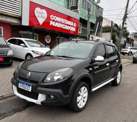 imagem-https://www.socarrao.com.br/sc-vehicle-images-prod/1817988/1785953477987-8131981_1_B_696ad48157.jpeg
