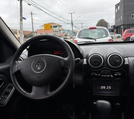 imagem-https://www.socarrao.com.br/sc-vehicle-images-prod/1817988/1785953477988-8131981_2_B_8d2f935893.jpeg