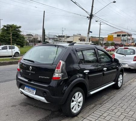imagem-https://www.socarrao.com.br/sc-vehicle-images-prod/1817988/1785953477988-8131981_3_B_917ccfa5ad.jpeg