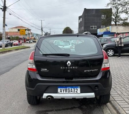 imagem-https://www.socarrao.com.br/sc-vehicle-images-prod/1817988/1785953477989-8131981_5_B_6fca6241b2.jpeg