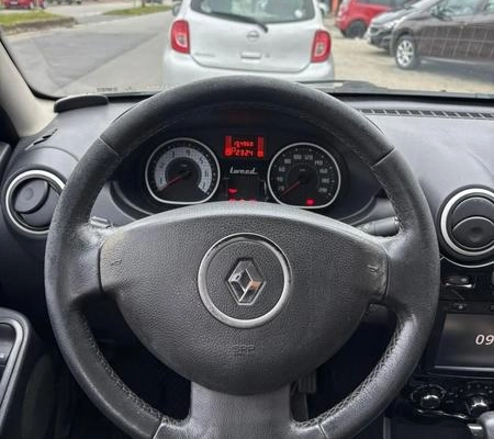imagem-https://www.socarrao.com.br/sc-vehicle-images-prod/1817988/1785953477990-8131981_7_B_709b15bf29.jpeg