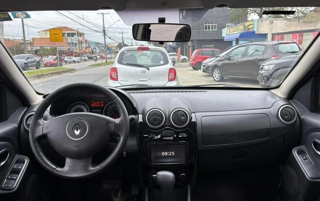 imagem-https://www.socarrao.com.br/sc-vehicle-images-prod/1817988/1785953477991-8131981_9_B_0e5f7c00ce.jpeg