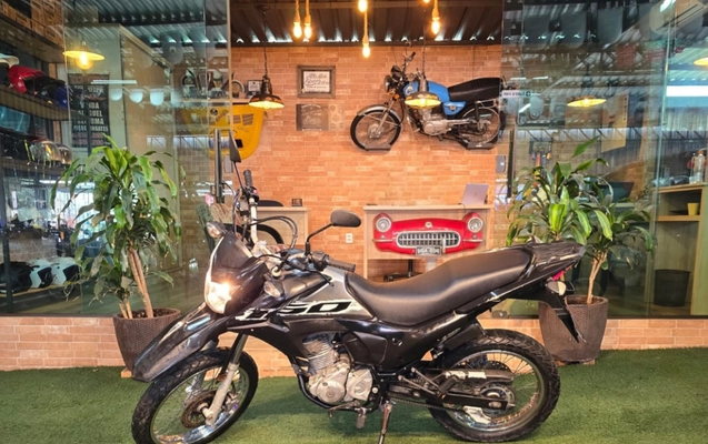 imagem-https://www.socarrao.com.br/sc-vehicle-images-prod/1819177/1779981480303-2c3ZIWMxY3d0wqyaH3fnJBtPPlnzReIr.jpg
