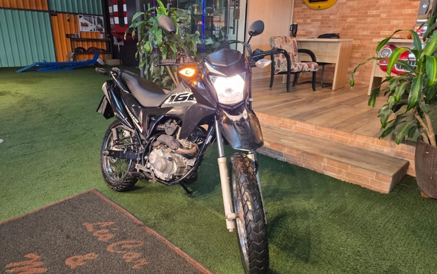 imagem-https://www.socarrao.com.br/sc-vehicle-images-prod/1819177/1779981480305-s8mewSUDLMmNfKW1KU93gKmuNJXLLzli.jpg