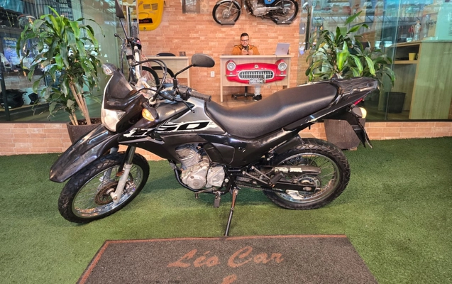 imagem-https://www.socarrao.com.br/sc-vehicle-images-prod/1819177/1779981480307-m2oZuiPkLdHVpBVRHD4qXn2oyIOXYKAq.jpg