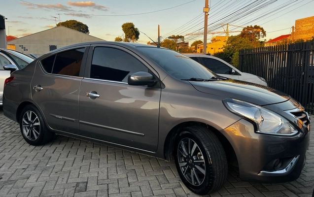 imagem-https://www.socarrao.com.br/sc-vehicle-images-prod/1819307/1779981772496-YzU3ZTIyMDEtYWE2OS00NzRkLWIxODctYTY0NTQ2Y2U0ZDNiLmpwZWc.jpeg