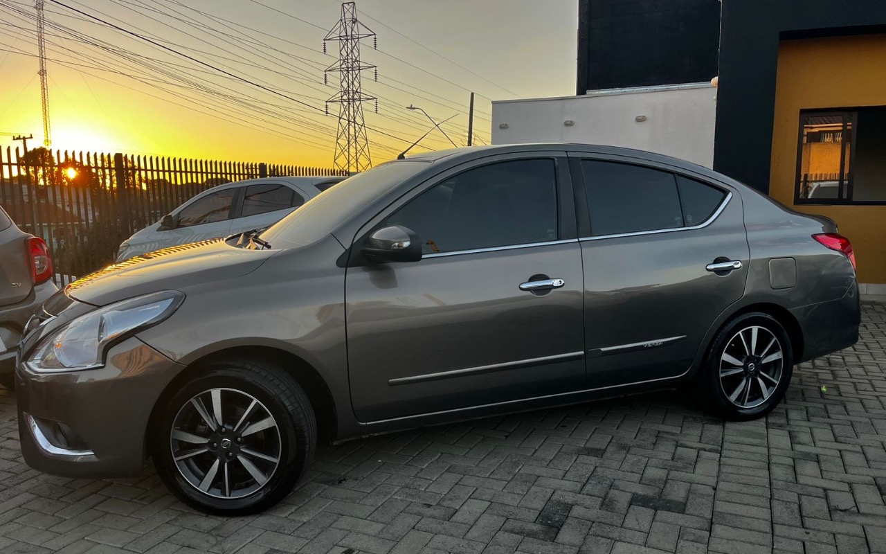 imagem-https://www.socarrao.com.br/sc-vehicle-images-prod/1819307/1779981772583-YzE2M2ZmYjctZjczZS00MDA3LWFmZGQtMGMxNDQ4OGU3YWVjLmpwZWc.jpeg