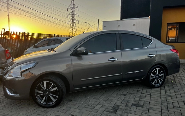 imagem-https://www.socarrao.com.br/sc-vehicle-images-prod/1819307/1779981772583-YzE2M2ZmYjctZjczZS00MDA3LWFmZGQtMGMxNDQ4OGU3YWVjLmpwZWc.jpeg