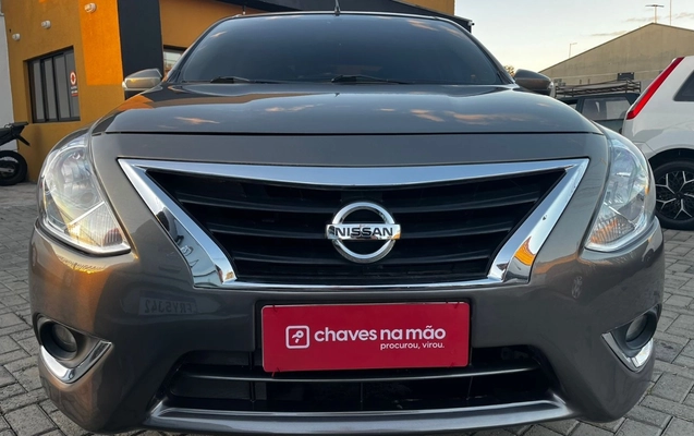 imagem-https://www.socarrao.com.br/sc-vehicle-images-prod/1819307/1779981772666-MmYzMWQ0YWUtZTNlZC00MjZhLTliZTgtYmNlZWIzZDFmYmFjLmpwZWc.jpeg
