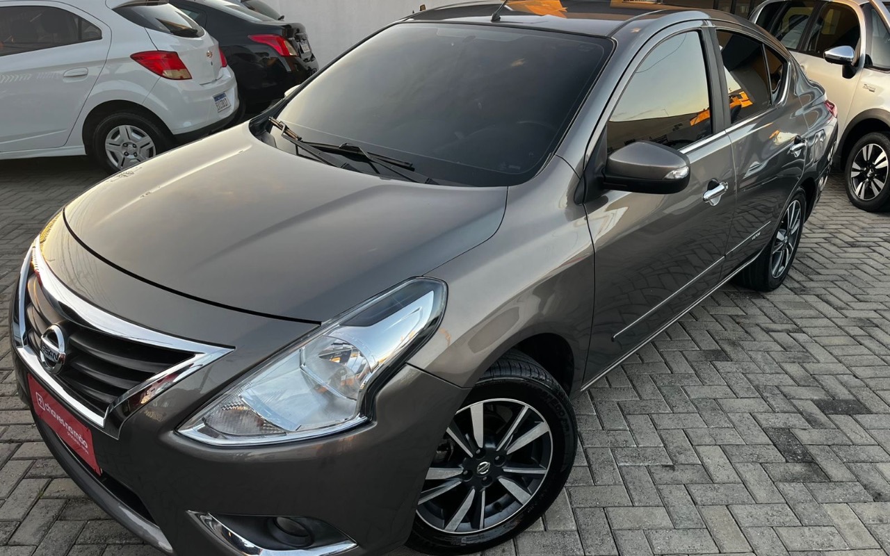 imagem-https://www.socarrao.com.br/sc-vehicle-images-prod/1819307/1779981772905-ZTA1ODQwY2EtY2JlNC00MjVhLWI1NzgtMzdiMWQ1OWE5ZjhmLmpwZWc.jpeg