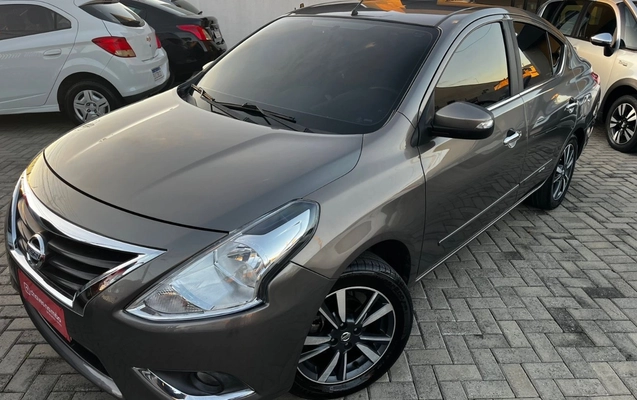 imagem-https://www.socarrao.com.br/sc-vehicle-images-prod/1819307/1779981772905-ZTA1ODQwY2EtY2JlNC00MjVhLWI1NzgtMzdiMWQ1OWE5ZjhmLmpwZWc.jpeg