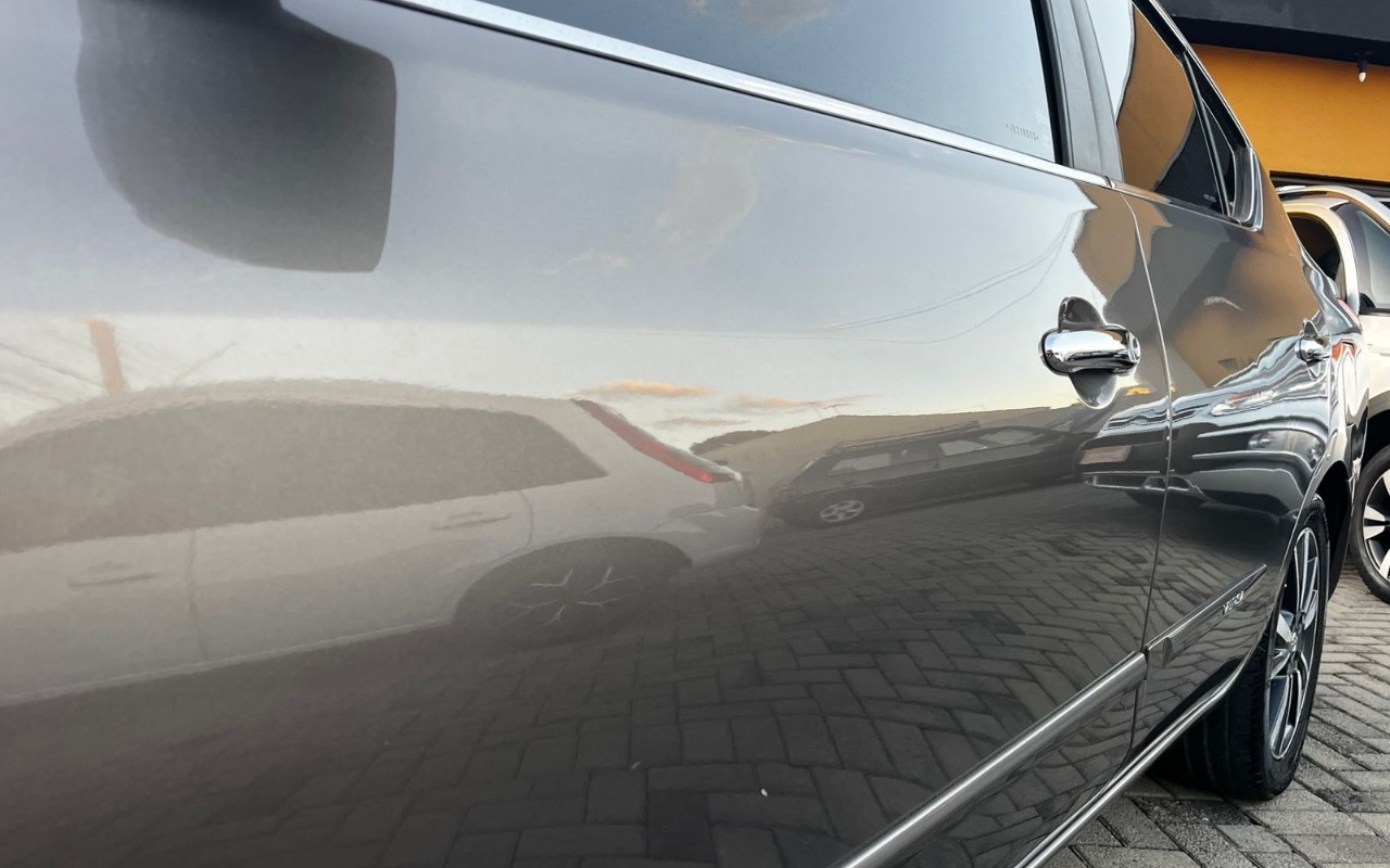 imagem-https://www.socarrao.com.br/sc-vehicle-images-prod/1819307/1779981772995-OTAwYjk2MmMtMjk1NC00ZTUxLWEyY2UtY2Q0Y2QzZjNmYjAzLmpwZWc.jpeg