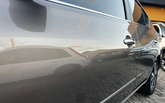 imagem-https://www.socarrao.com.br/sc-vehicle-images-prod/1819307/1779981772995-OTAwYjk2MmMtMjk1NC00ZTUxLWEyY2UtY2Q0Y2QzZjNmYjAzLmpwZWc.jpeg