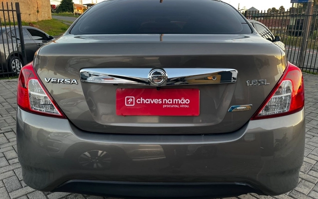 imagem-https://www.socarrao.com.br/sc-vehicle-images-prod/1819307/1779981773181-N2RiYzg5NjQtNThlMi00MWRkLWEzZTgtMjNmYmZkOTJlN2YwLmpwZWc.jpeg
