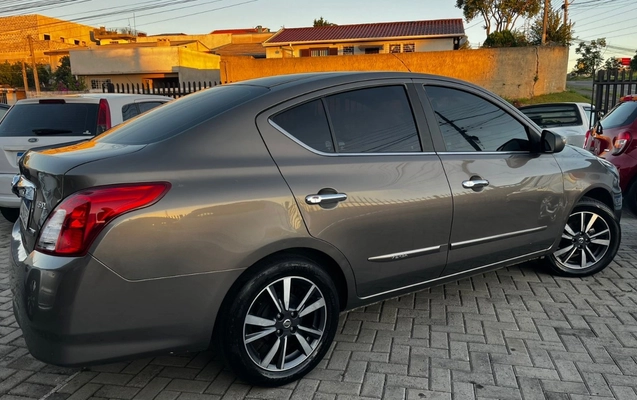 imagem-https://www.socarrao.com.br/sc-vehicle-images-prod/1819307/1779981773745-OTA5ZGM5MGYtZDE2Ny00YmQwLThjMWYtODZkN2E3ZDQ2ZjI1LmpwZWc.jpeg