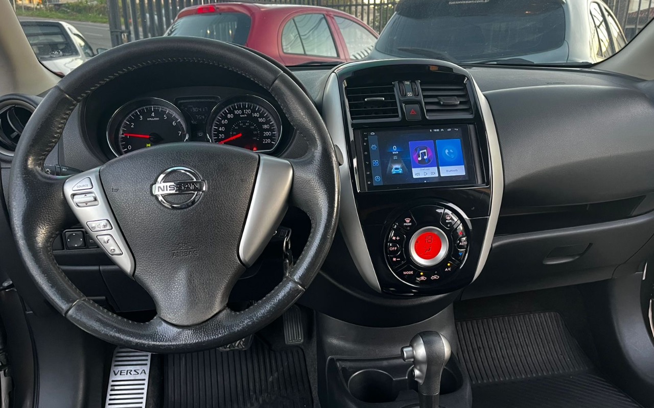 imagem-https://www.socarrao.com.br/sc-vehicle-images-prod/1819307/1779981773855-YWVmYWQ0NDYtMTBiZS00ZTQ1LWEzNGQtOTU2N2M3NzNiNzNhLmpwZWc.jpeg