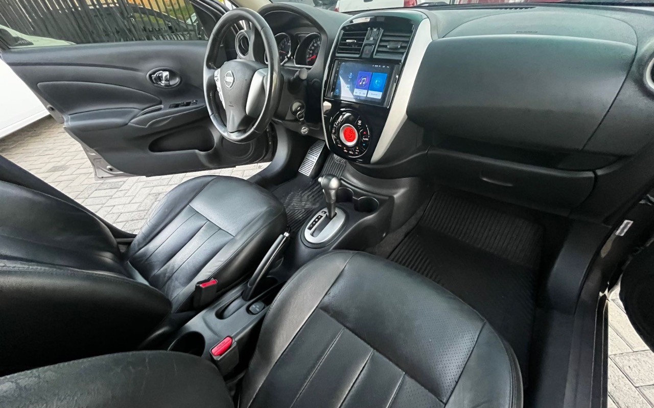 imagem-https://www.socarrao.com.br/sc-vehicle-images-prod/1819307/1779981774114-MjljN2FlMTItOTRhOS00ZTIzLWJhNDUtOGRiNzRiNzBiMTc5LmpwZWc.jpeg